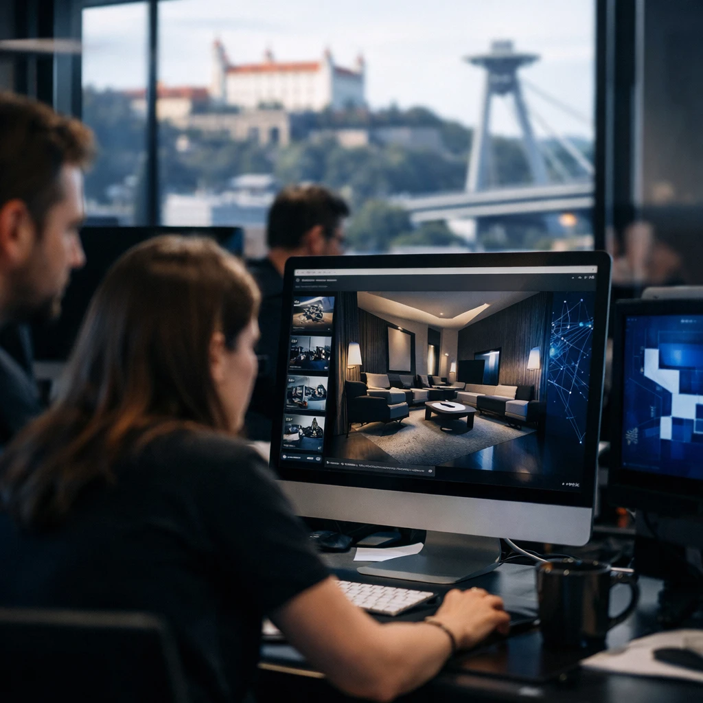 1f792066 befe 40fb 938d 4ed43a619f2c