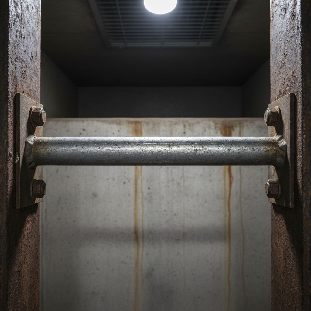 42c34352 6a31 4338 88c3 509ac31f721d