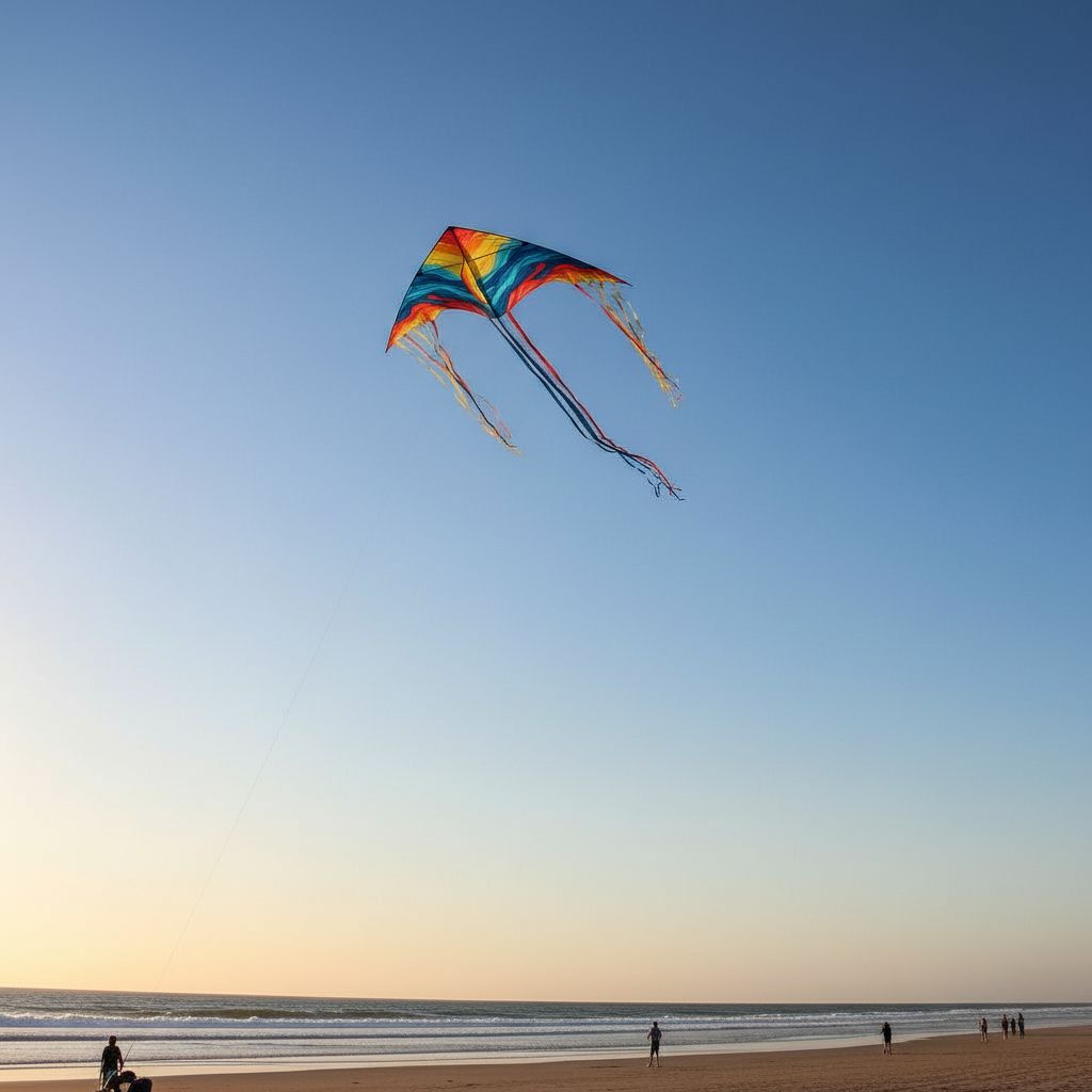 f567bfc2 5ee4 4a5a 91ef 28b4b940976f